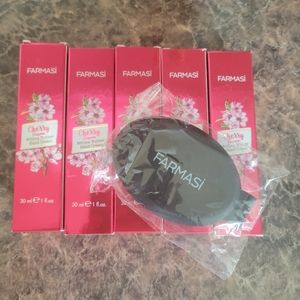 Purse Essentials Bundle